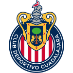 homeLogo