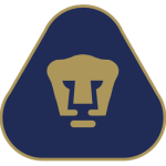 homeLogo
