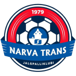 awayLogo