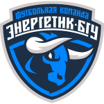 awayLogo