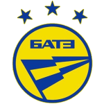 awayLogo