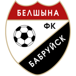 awayLogo