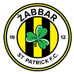 awayLogo