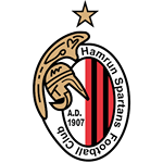 homeLogo