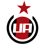 awayLogo