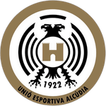 homeLogo
