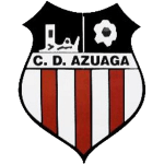 awayLogo
