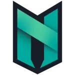 homeLogo