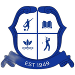 awayLogo