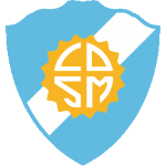 awayLogo