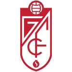 awayLogo