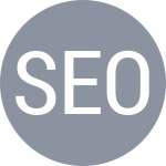 homeLogo