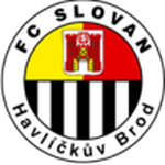 awayLogo
