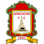 awayLogo