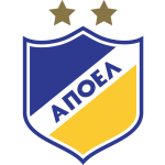 awayLogo
