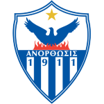 awayLogo