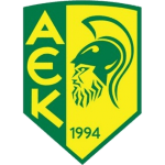 awayLogo