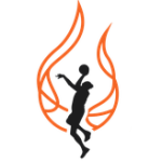 awayLogo