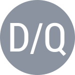 homeLogo