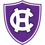 homeLogo