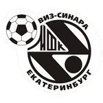 awayLogo