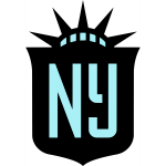 awayLogo