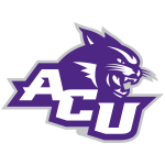 awayLogo