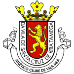 awayLogo