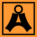 awayLogo