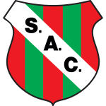 awayLogo