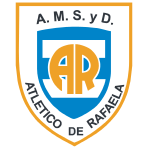 awayLogo