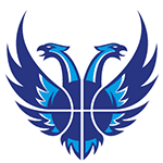 awayLogo