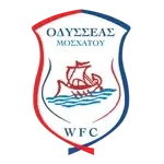 awayLogo
