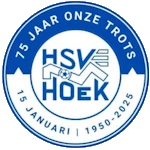 homeLogo