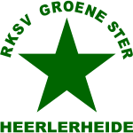 homeLogo