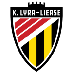 awayLogo