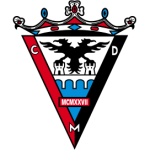 awayLogo