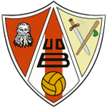 awayLogo
