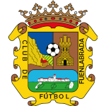 homeLogo