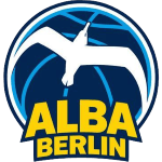 awayLogo