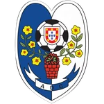 awayLogo