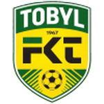 awayLogo