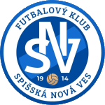 awayLogo