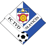 awayLogo