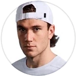 awayLogo