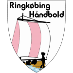 homeLogo