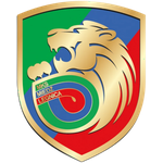 awayLogo