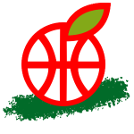 awayLogo