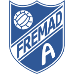 awayLogo