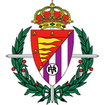 homeLogo